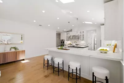 1063 Carolyn Ave, San Jose, CA 95125 - Photo 10