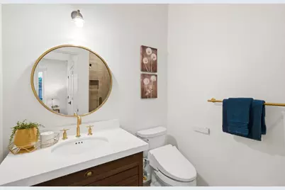 1063 Carolyn Ave, San Jose, CA 95125 - Photo 32