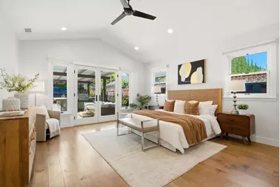 1063 Carolyn Ave, San Jose, CA 95125 - Photo 6