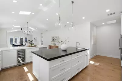 1063 Carolyn Ave, San Jose, CA 95125 - Photo 14