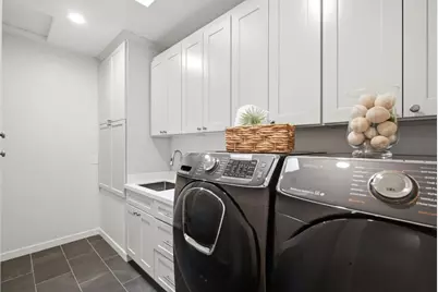 1063 Carolyn Ave, San Jose, CA 95125 - Photo 34