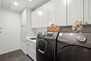 1063 Carolyn Ave, San Jose, CA 95125 - Photo 34