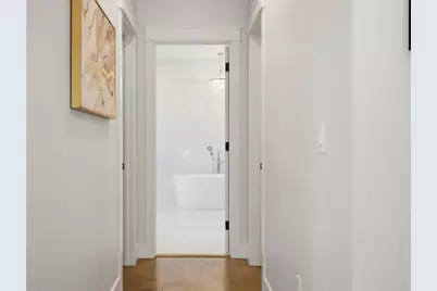 1063 Carolyn Ave, San Jose, CA 95125 - Photo 22