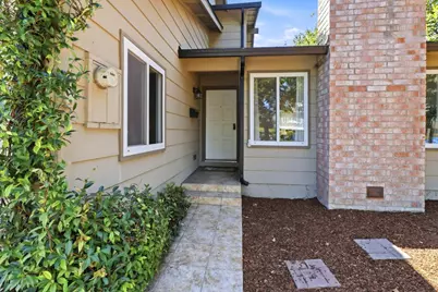 1109 Wright Ave, Mountain View, CA 94043 - Photo 2