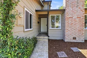 1109 Wright Ave, Mountain View, CA 94043 - Photo 2