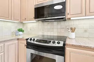 1109 Wright Ave, Mountain View, CA 94043 - Photo 6