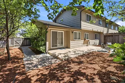 1109 Wright Ave, Mountain View, CA 94043 - Photo 34