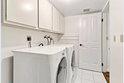 1109 Wright Ave, Mountain View, CA 94043 - Photo 28