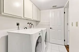 1109 Wright Ave, Mountain View, CA 94043 - Photo 28