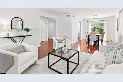 1109 Wright Ave, Mountain View, CA 94043 - Photo 4