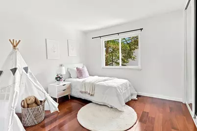 1109 Wright Ave, Mountain View, CA 94043 - Photo 20