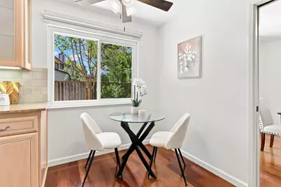 1109 Wright Ave, Mountain View, CA 94043 - Photo 12