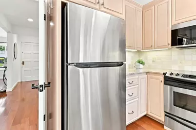 1109 Wright Ave, Mountain View, CA 94043 - Photo 8