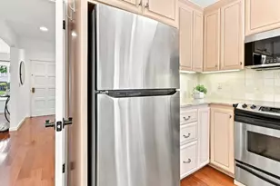 1109 Wright Ave, Mountain View, CA 94043 - Photo 8