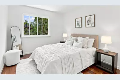 1109 Wright Ave, Mountain View, CA 94043 - Photo 18