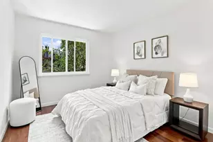 1109 Wright Ave, Mountain View, CA 94043 - Photo 18