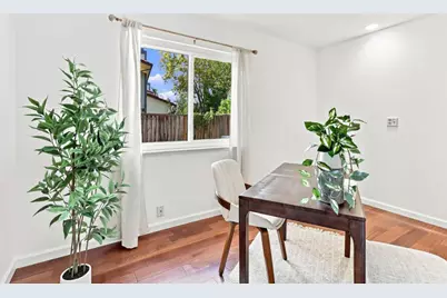 1109 Wright Ave, Mountain View, CA 94043 - Photo 16