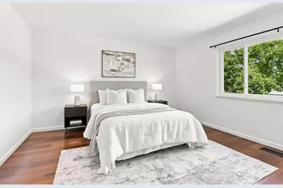 1109 Wright Ave, Mountain View, CA 94043 - Photo 22