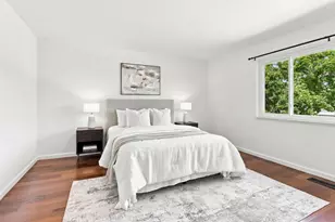 1109 Wright Ave, Mountain View, CA 94043 - Photo 22