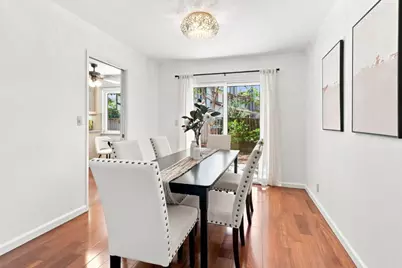 1109 Wright Ave, Mountain View, CA 94043 - Photo 14