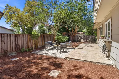1109 Wright Ave, Mountain View, CA 94043 - Photo 36