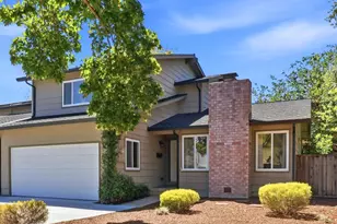 1109 Wright Ave, Mountain View, CA 94043 - Photo 1