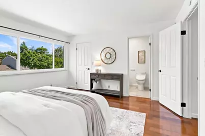 1109 Wright Ave, Mountain View, CA 94043 - Photo 24