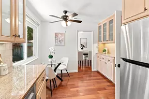 1109 Wright Ave, Mountain View, CA 94043 - Photo 10