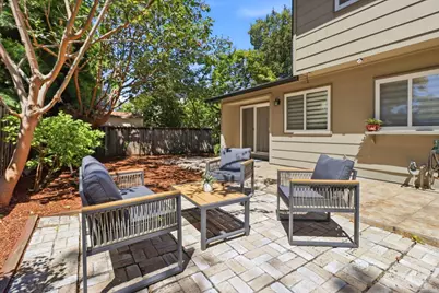 1109 Wright Ave, Mountain View, CA 94043 - Photo 32