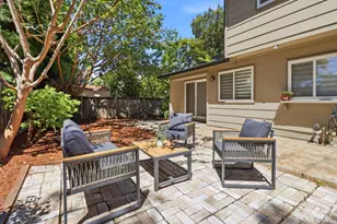 1109 Wright Ave, Mountain View, CA 94043 - Photo 32