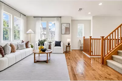 1307 Westbury Dr, San Jose, CA 95131 - Photo 6