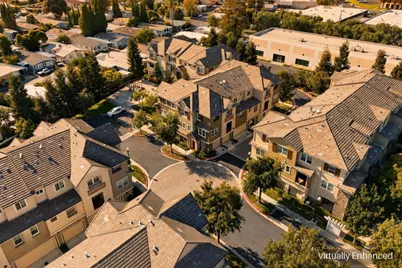 1307 Westbury Dr, San Jose, CA 95131 - Photo 48