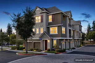 1307 Westbury Dr, San Jose, CA 95131 - Photo 4