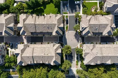 1307 Westbury Dr, San Jose, CA 95131 - Photo 2