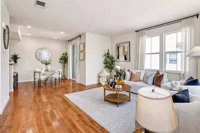 1307 Westbury Dr, San Jose, CA 95131 - Photo 10
