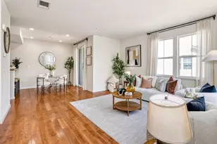 1307 Westbury Dr, San Jose, CA 95131 - Photo 10