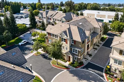 1307 Westbury Dr, San Jose, CA 95131 - Photo 42