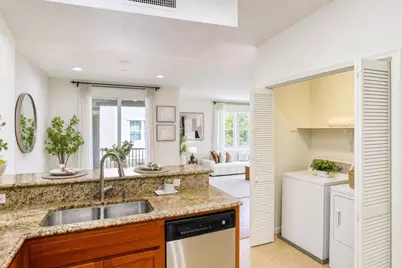 1307 Westbury Dr, San Jose, CA 95131 - Photo 20
