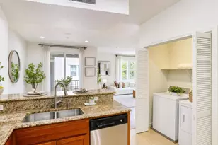 1307 Westbury Dr, San Jose, CA 95131 - Photo 20