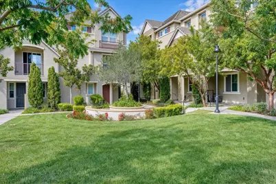 1307 Westbury Dr, San Jose, CA 95131 - Photo 46