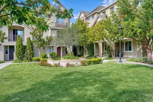 1307 Westbury Dr, San Jose, CA 95131 - Photo 46