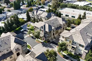 1307 Westbury Dr, San Jose, CA 95131 - Photo 2