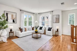 1307 Westbury Dr, San Jose, CA 95131 - Photo 6