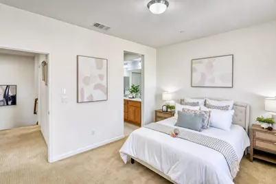 1307 Westbury Dr, San Jose, CA 95131 - Photo 26