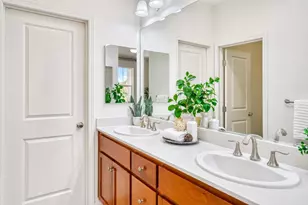 1307 Westbury Dr, San Jose, CA 95131 - Photo 28