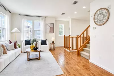 1307 Westbury Dr, San Jose, CA 95131 - Photo 8