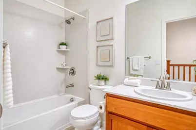 1307 Westbury Dr, San Jose, CA 95131 - Photo 36