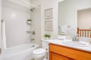 1307 Westbury Dr, San Jose, CA 95131 - Photo 36