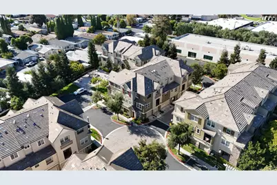 1307 Westbury Dr, San Jose, CA 95131 - Photo 1