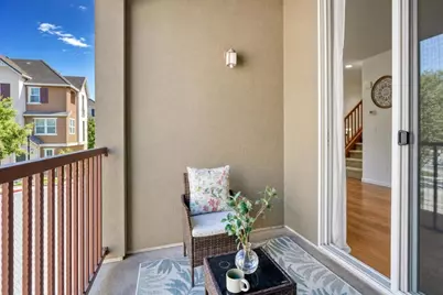 1307 Westbury Dr, San Jose, CA 95131 - Photo 22